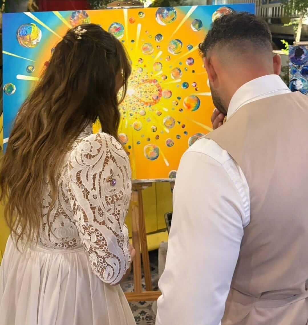 תמונה מאירוע 5